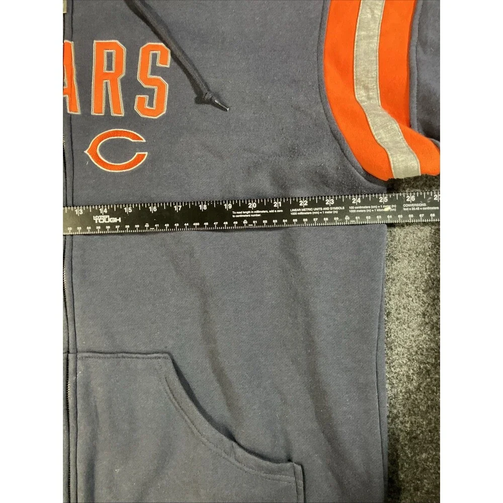 Reebok nfl authentic